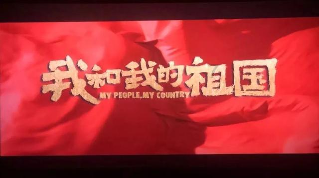 新鲜独特的我的一生真是失败…………哎,还活着干嘛呢知识星球,解锁你的学习及创业密码!